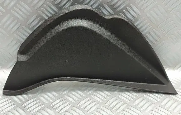 Opel Meriva B Other interior part 13258313 460029937