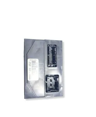 Citroen C4 I Picasso Comfort/convenience module 9666580580 A83022700