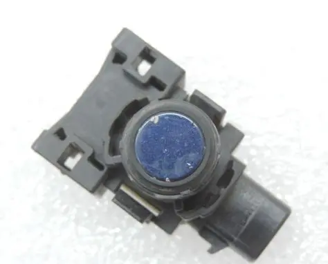 Mazda 6 Parking PDC sensor KD4767UC112