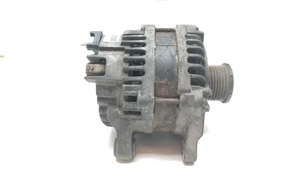 Renault Trafic III (X82) Generator/alternator 231006729R