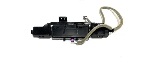 KIA Sorento IV Radio antenna 96240P2100 42993