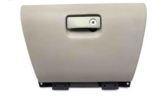 Jaguar XK8 - XKR Glove box AGD