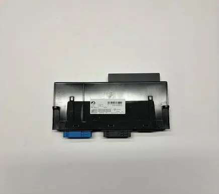 BMW X3 F25 Comfort/convenience module 9267536