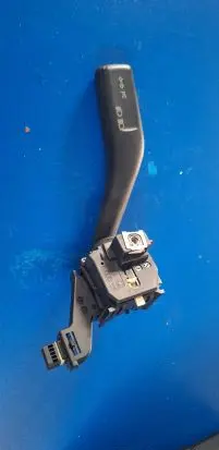 Volkswagen Golf V Indicator stalk 1K0953513 01103500