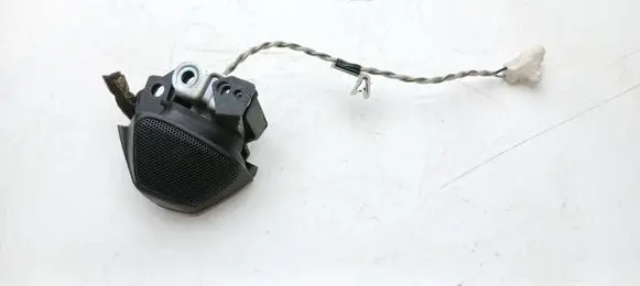 Lexus IS 220D-250-350 Front door high frequency speaker 8616053231