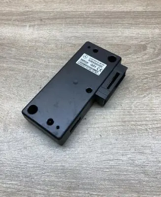Phone control unit/module