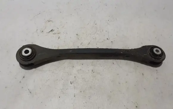 Audi A4 S4 B9 Rear upper control arm/wishbone 4M0505291D
