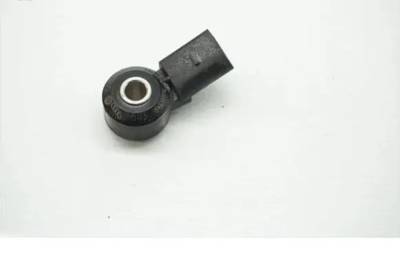 Volkswagen Polo V 6R Detonation knock sensor 030905377D
