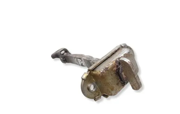 Toyota Auris E180 Front door check strap stopper ES70