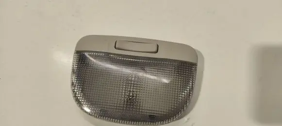 Subaru Outback Other interior light VC12068