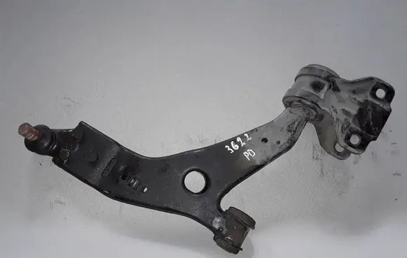 Ford Kuga II Front lower control arm/wishbone 