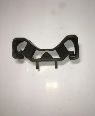 Subaru Forester SH Gearbox mount 41022AA180