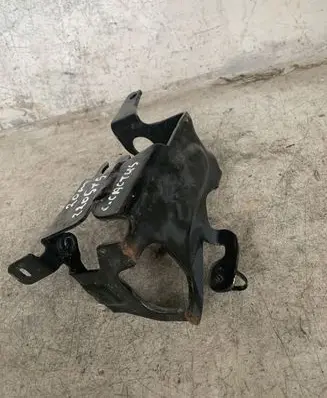 Citroen C4 Cactus ABS pump bracket 9818695380