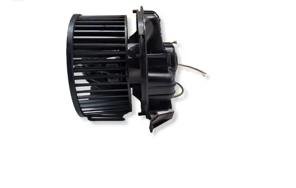 Renault Modus Heater fan/blower 884630 VCK21 926359