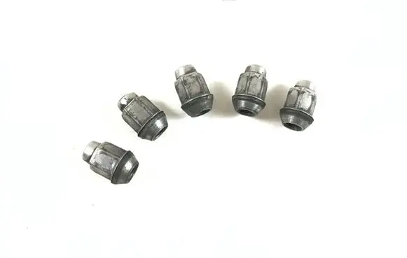 Chevrolet Cruze Nuts/bolts 