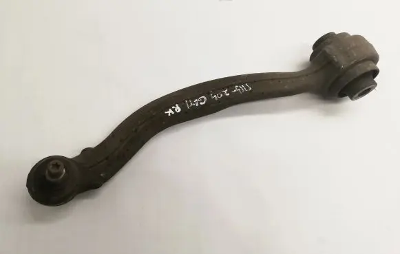 Mercedes-Benz C W204 Front lower control arm/wishbone
