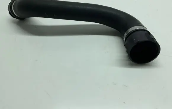BMW X3 F25 Engine coolant pipe/hose 8514068 19906610