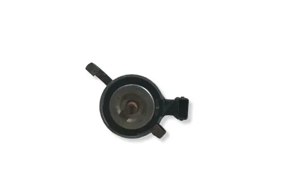 Volkswagen PASSAT B3 Spark distributor Z415 037905205Q 0237520061