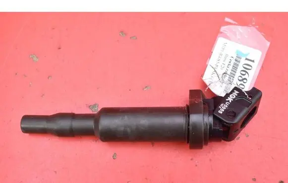 BMW 7 F01 F02 F03 F04 High voltage ignition coil U5055