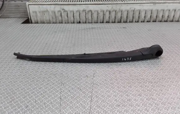 Citroen C4 I Picasso Rear wiper blade 