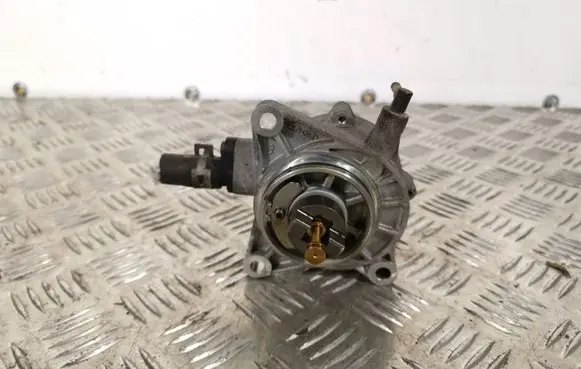 KIA Stonic Vacuum pump 2881004070