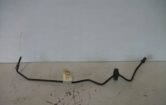 Mercedes-Benz A W177 AMG Brake line pipe/hose 