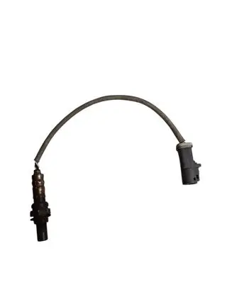 Ford Transit Lambda probe sensor YS6A9F472AC