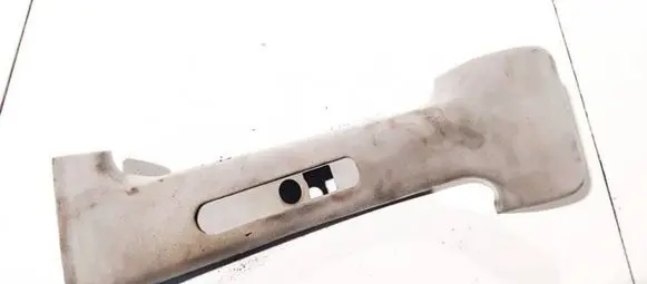 Mercedes-Benz CLK A208 C208 Other interior part mb2086920122 b1-4034-000