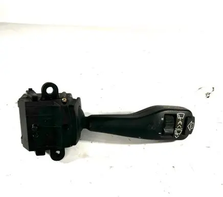 BMW 5 E39 Wiper switch 8375407 01204010