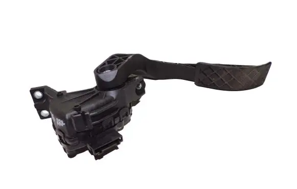 Audi A4 S4 B6 8E 8H Accelerator throttle pedal 8E1723523C