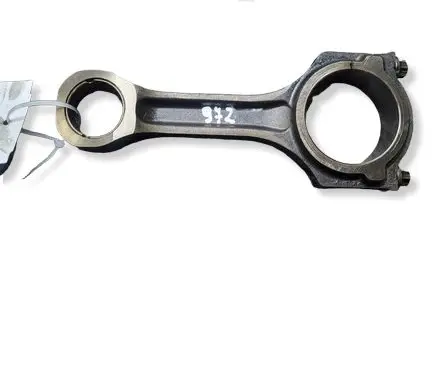 Ford Transit Connecting rod/conrod 