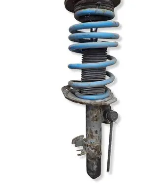 Volvo V70 Front shock absorber/damper 