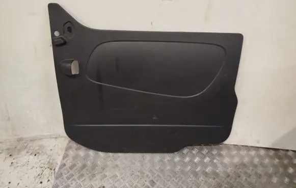 Nissan NV300 Sliding door card 829A06559R 93868253