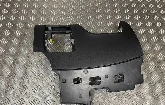 Renault Talisman Other dashboard part 689211907R