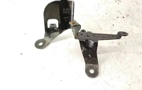 Audi Q7 4L Fuel filter bracket/mount holder 7L6127224B 141108