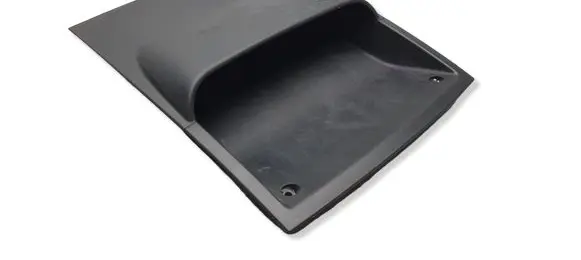 Mercedes-Benz Vito Viano W639 Glove box A6396800691