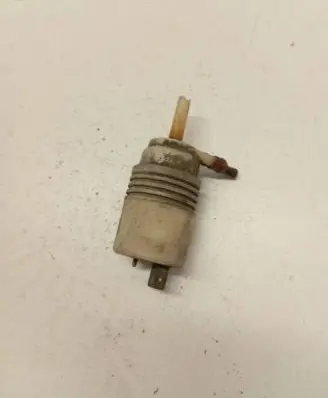 Volkswagen Transporter - Caravelle T4 Windscreen/windshield washer pump 171955651