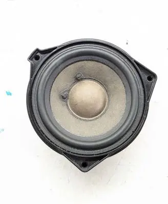 Mercedes-Benz S W222 Panel speaker A2228200602