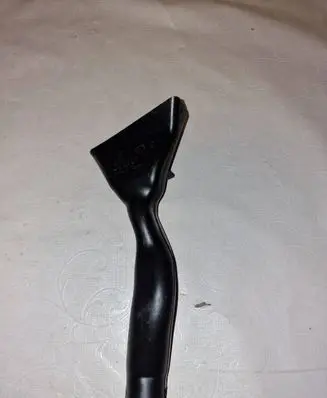 Porsche Panamera (971) EGR valve 971819976