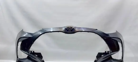 Toyota Yaris XP210 Front bumper 52119-0DA00