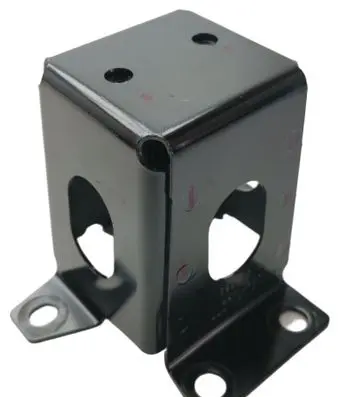 Volkswagen ID. Buzz Gearbox mount 1N3801456