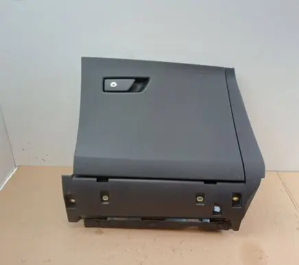Audi Q4 e-tron Glove box 89B857035 89B880302 89B863082