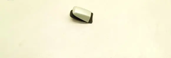 Volvo V60 Rear door handle cover 31276147