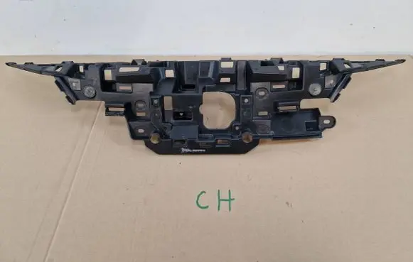 Toyota Corolla E210 E21 Front grill 5311402530