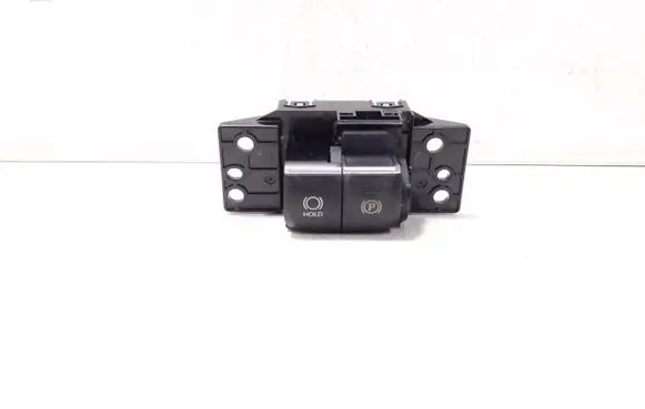 Toyota Corolla E210 E21 Hand parking brake switch 75K815 75K816