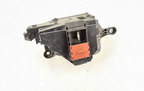 Mercedes-Benz C W205 Fuse box set 2055406811 A2055406811