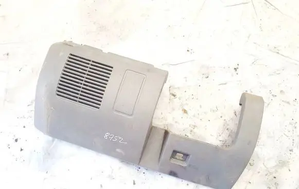 Citroen Jumper Other interior part 1300729070