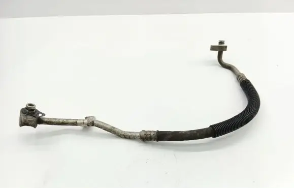 Chrysler 300 - 300C Air conditioning (A/C) pipe/hose 29626100