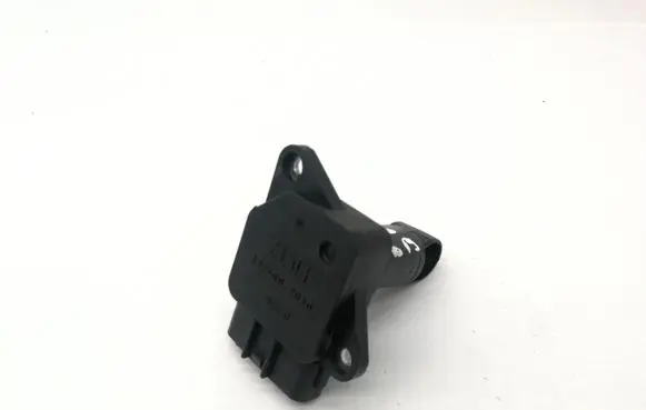 Mazda 3 I Mass air flow meter 1974002010 ZL01