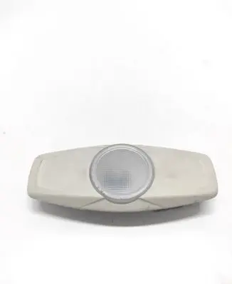 Ford Focus Rear seat light BM5113776FC